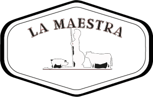 La Maestra