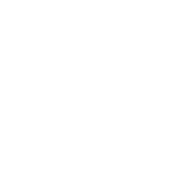 Sporelli
