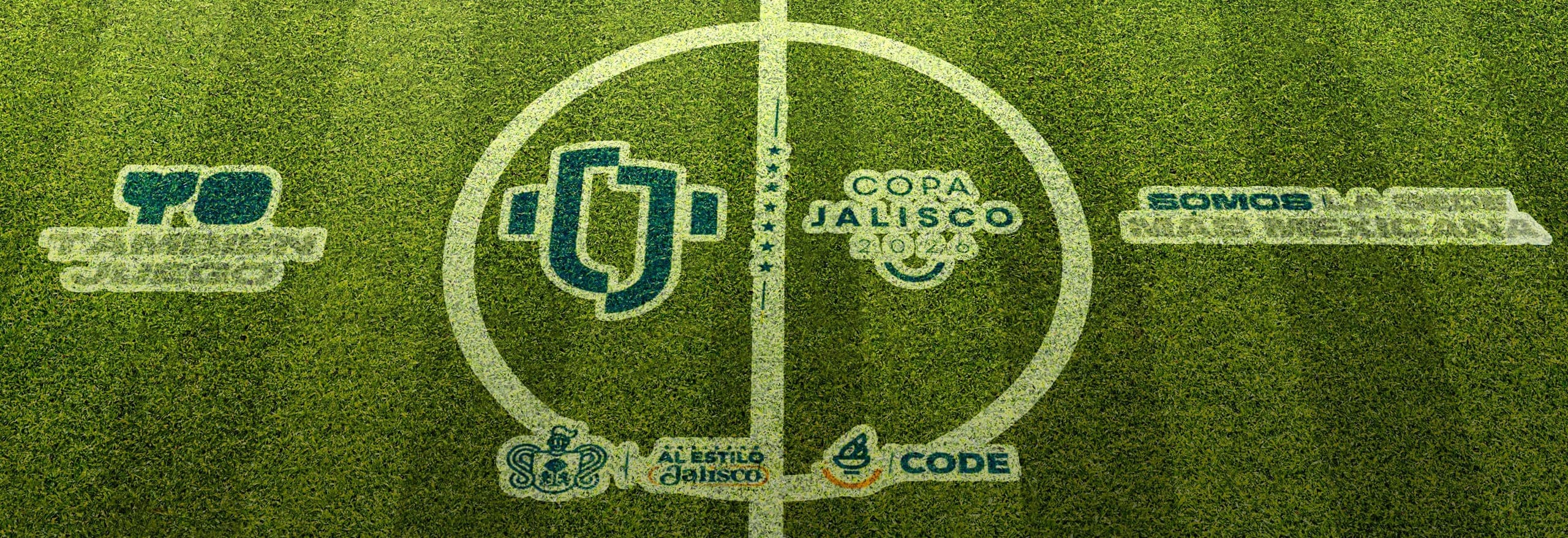 Banner Copa Jalisco
