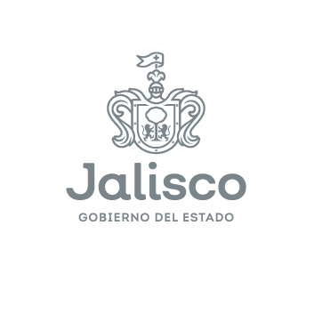 Gobierno de Jalisco