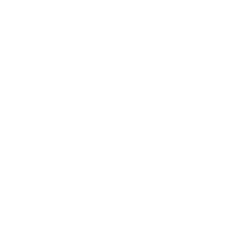 Nazil