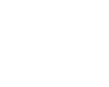 FANGIO