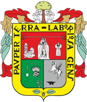 Arandas