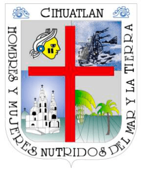 Cihuatlán