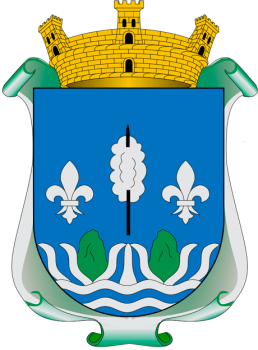 El Salto