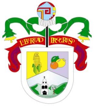 Jocotepec