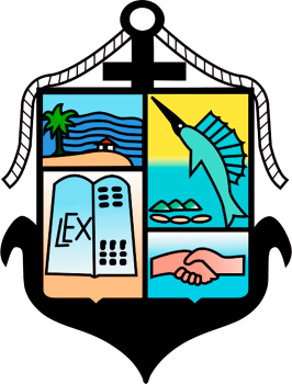 Puerto Vallarta