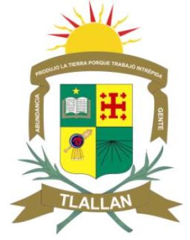 Tala