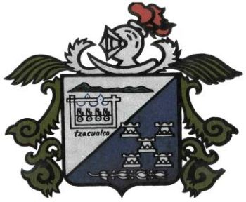 Zacoalco de Torres
