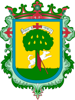 Zapopan