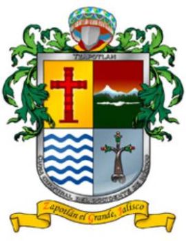 Zapotlán el Grande