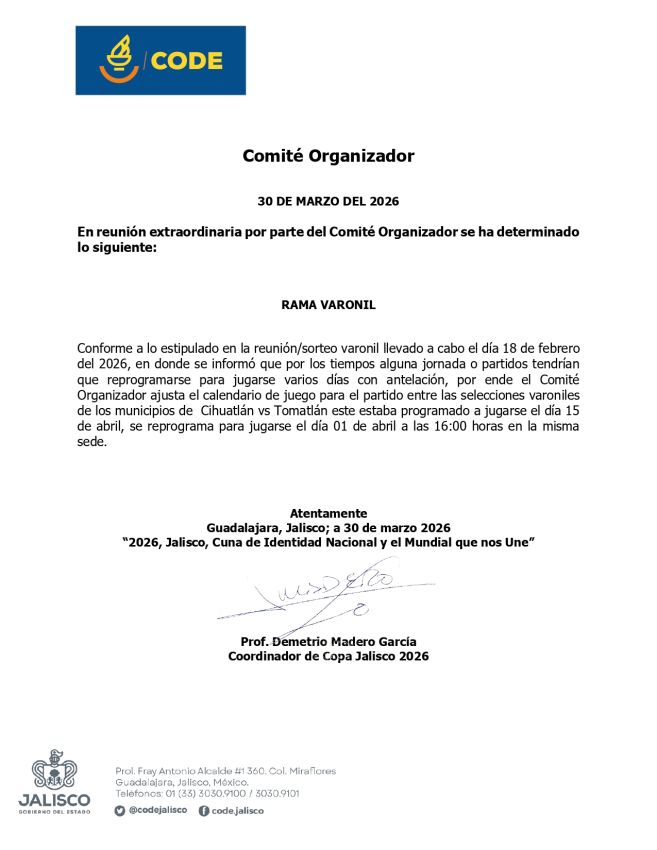 Oficio 30marzo26