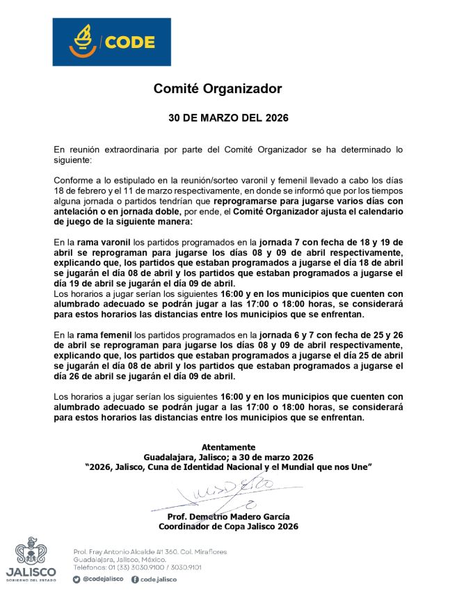 Oficio 2 30marzo26