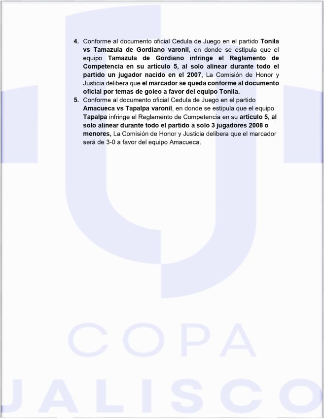 Circular 11