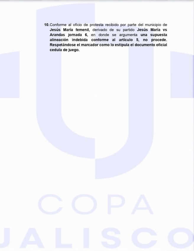 Circular 12