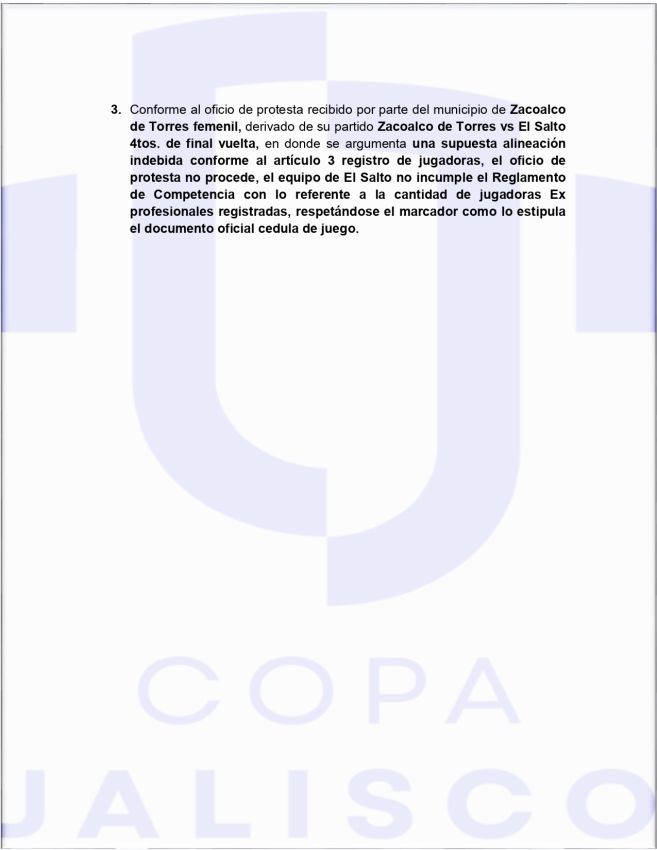 Circular 19