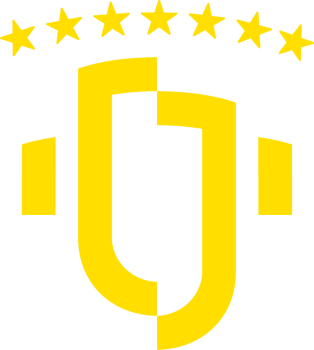 Copa Jalisco